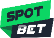 Spotbet Bandar Taruhan Bola Online Resmi dan Live Streaming Terbaik|Spotbet
